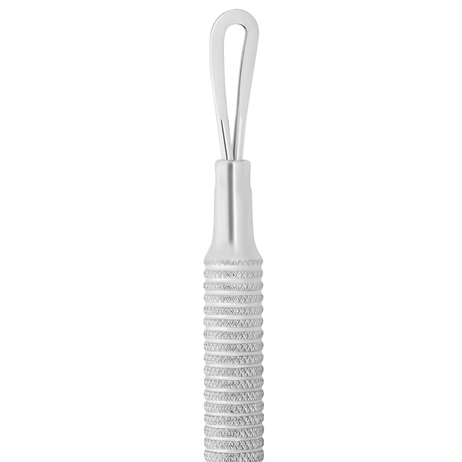 Staleks PRO Expert 30 Type 1 & 2 Cosmetic Loops - Acne & Pimple Remover Tool | Handmade in Europe | Perfect for Professional Estheticians & Home Skincare Routines