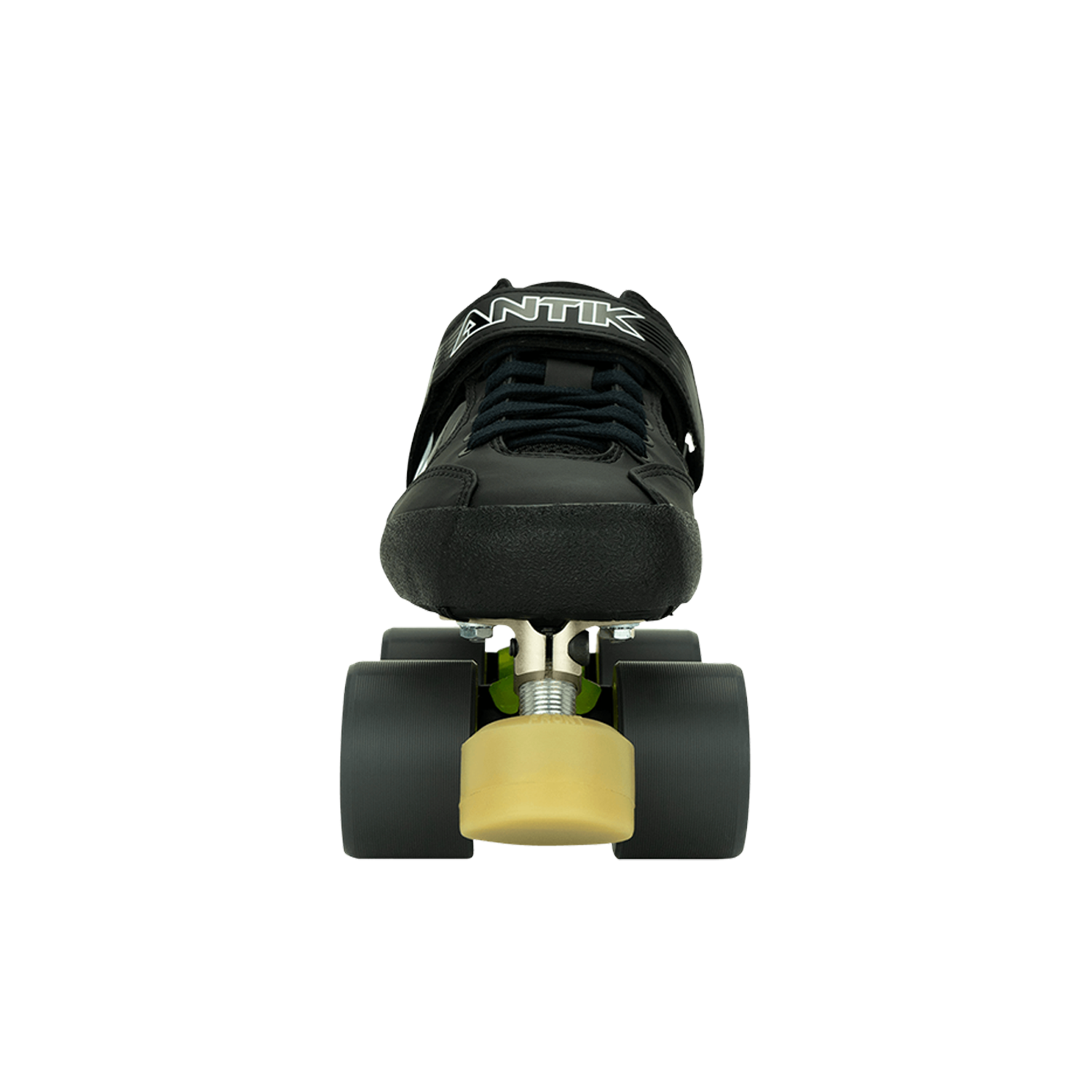 Premium Jet Carbon Skate Set - Lightweight & Durable Inline Skates for Speed Skating, Fitness & Urban Commuting - Perfect for Adults & Teens