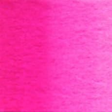 Holbein Artists Watercolor Paint - Bright Rose 5ml Tube | Professional Watercolor for Artists, Painting, Illustration & DIY Crafts