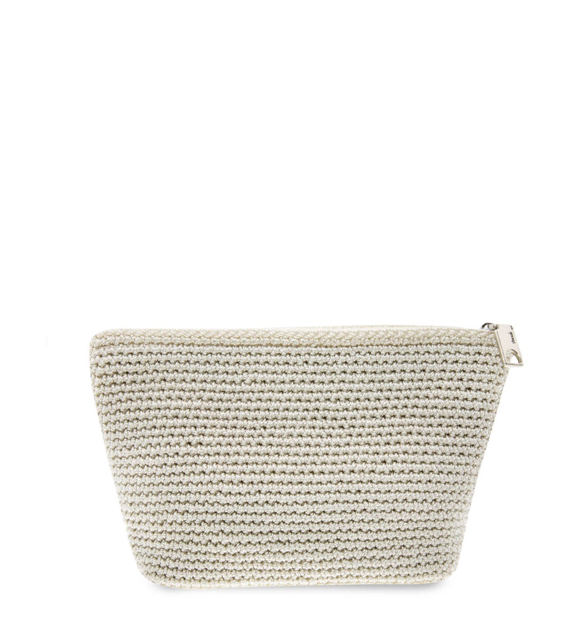 Essential Medium Pouch - Waterproof & Lightweight Crossbody Bag for Women & Men - Perfect for Travel, Gym, Hiking & Everyday Use