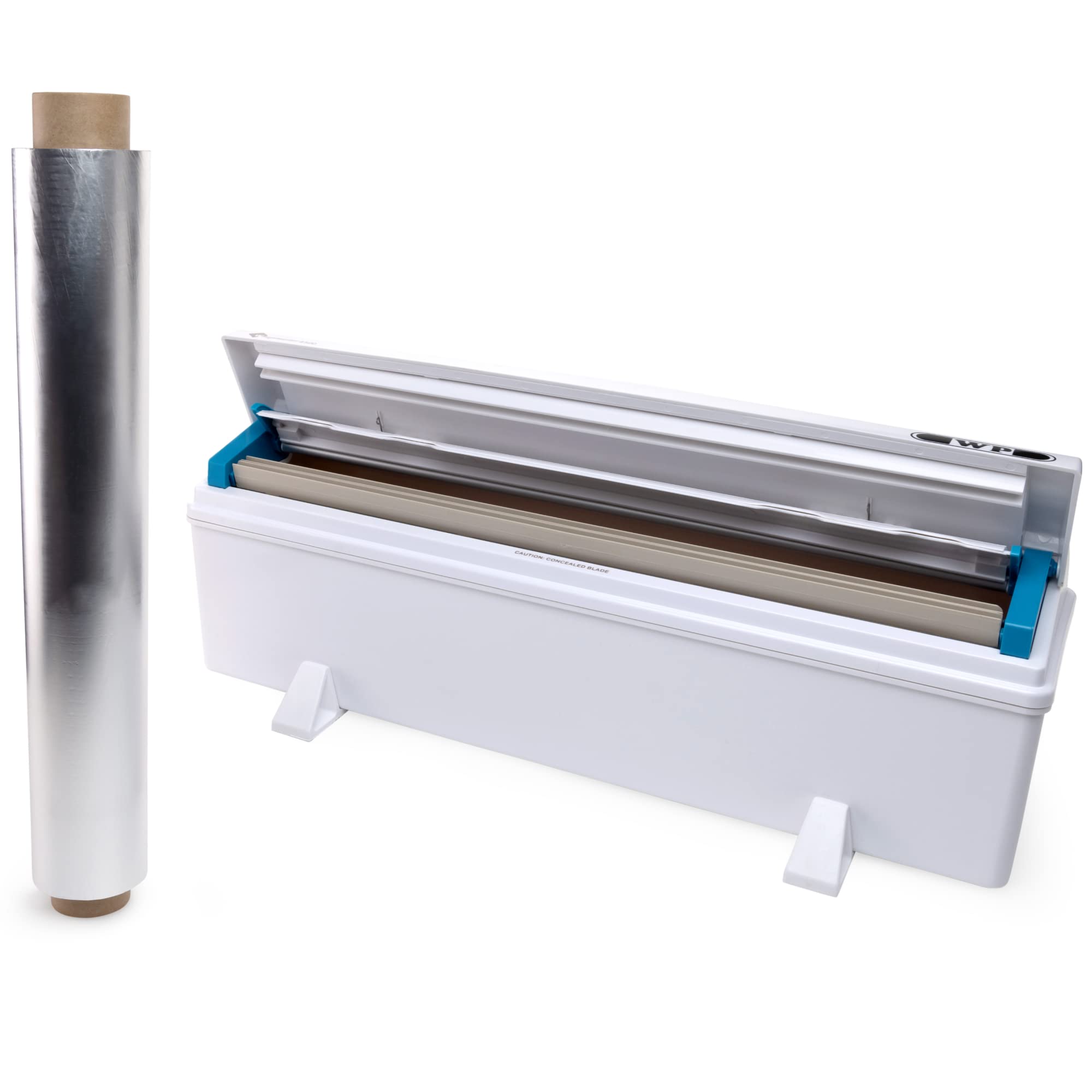 IDL Packaging WP-180DA 18