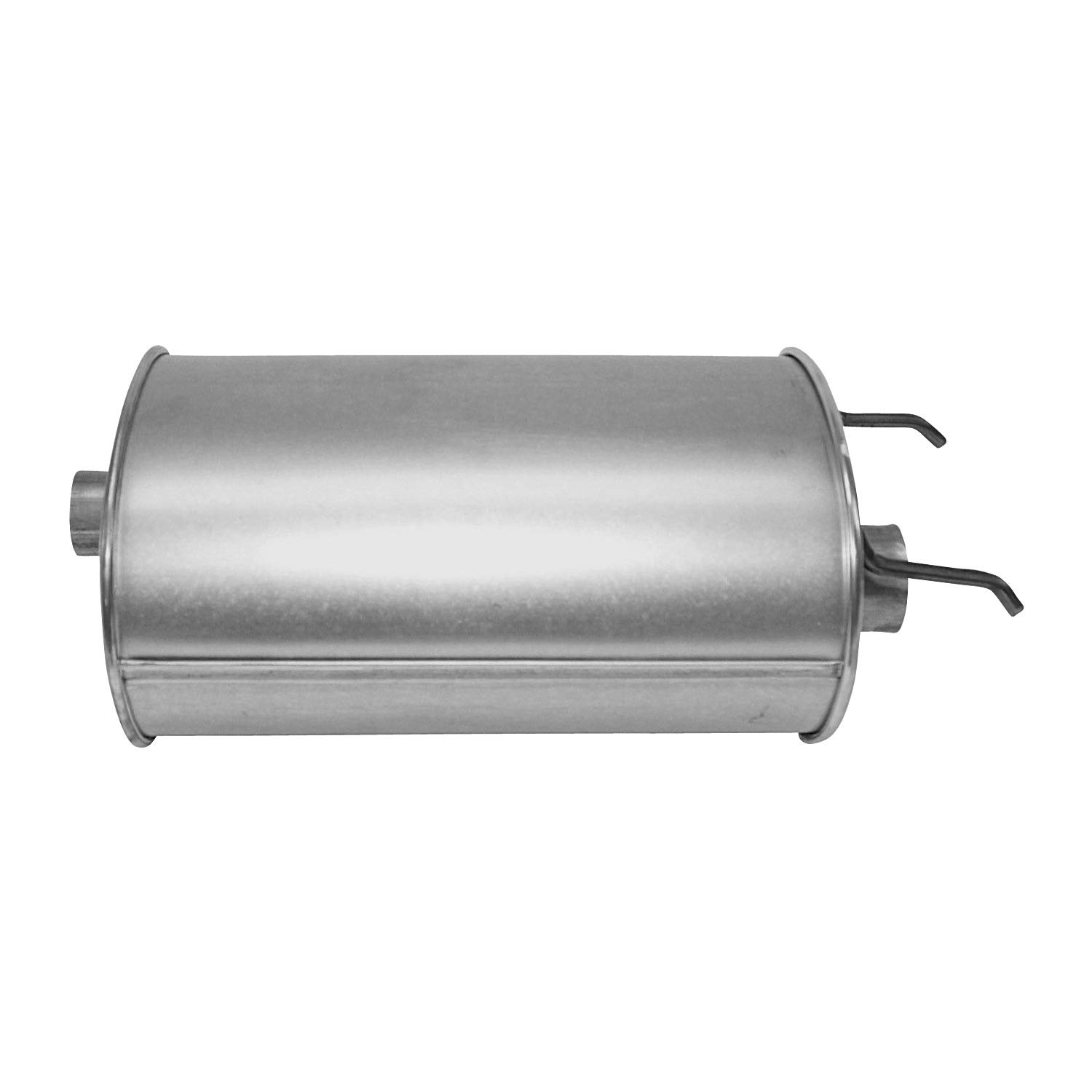 AP Exhaust Muffler 700300 - Durable Performance for Cars & Trucks