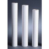 Premium White Medical Exam Table Paper 14