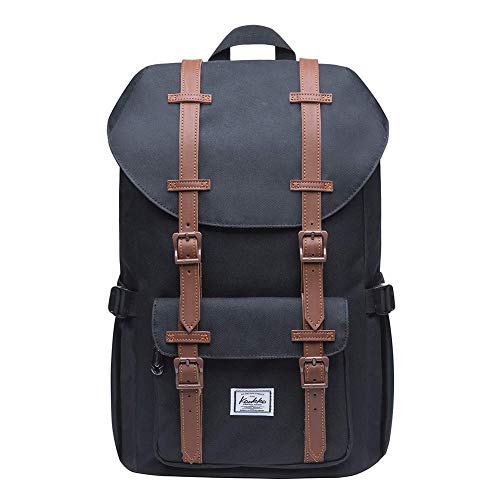 5-7-black-new