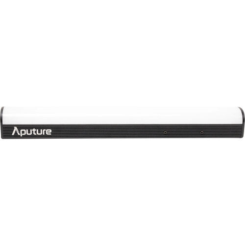 Aputure MT Pro Mini LED Tube Light - Dimmable RGBWW Light Stick for Photography, Videography & Studio Lighting - Perfect for YouTube, TikTok & Content Creation