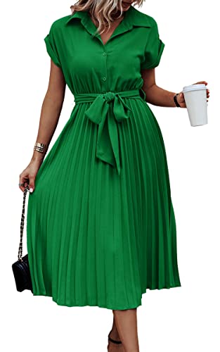 B-green