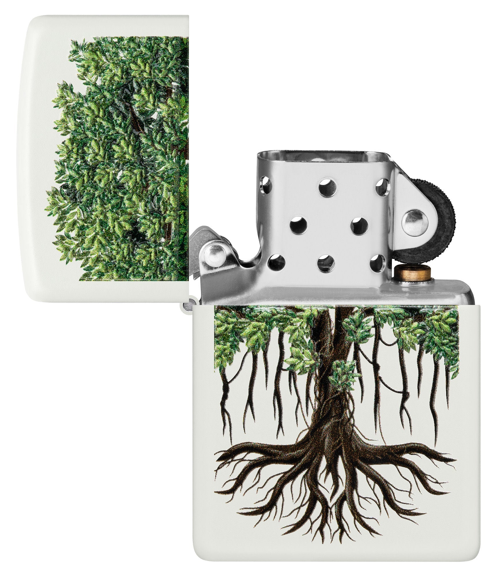 Tree Life Design - Handmade Wooden Home Decor & Gifts for Housewarming, Wedding, Christmas - Perfect for Living Room, Bedroom & Office Decor