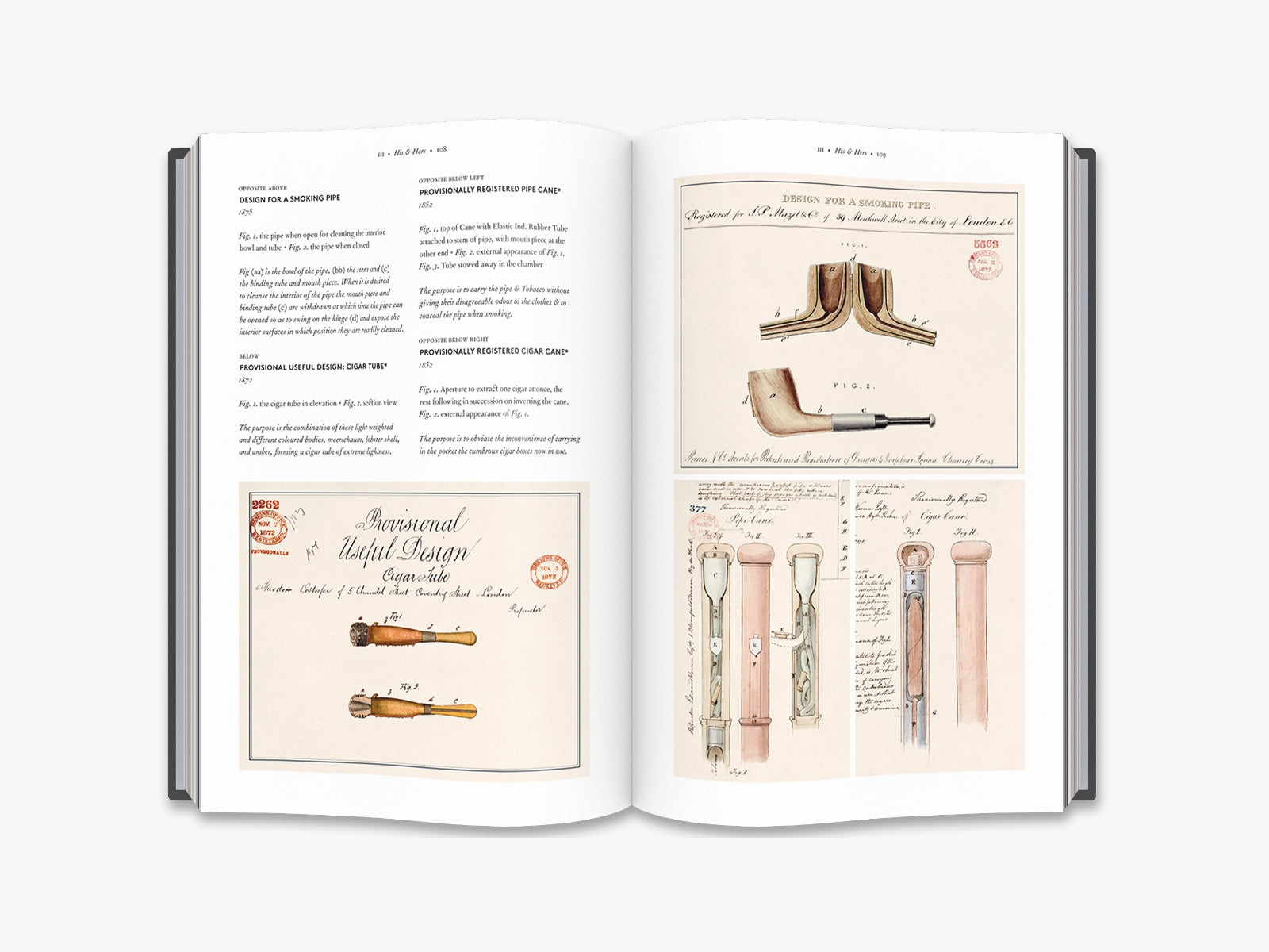 Revolutionary Inventions That Didn't Change the World - Unexpected Innovations in History | Perfect for History Buffs & Trivia Lovers