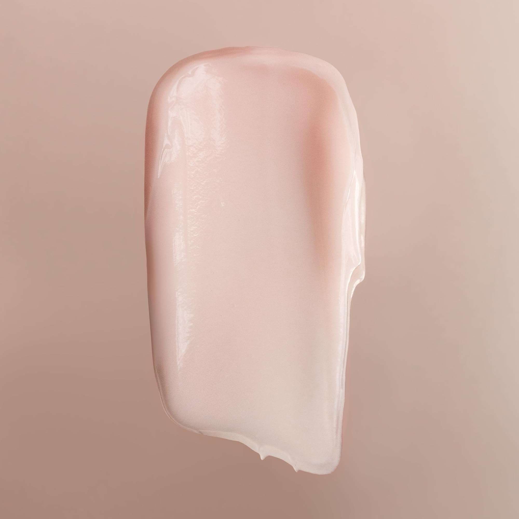 Summer Fridays Cloud Dew Gel Cream Face Moisturizer with Hyaluronic Acid & Ceramides (1.7 Fl Oz) + CC Me Vitamin C Serum with Niacinamide & Natural Antioxidants for Dark Spot Correction (1 Fl Oz) - Hydrating Skincare Set for Dry Skin, Day & Night Routine, Glowing Complexion