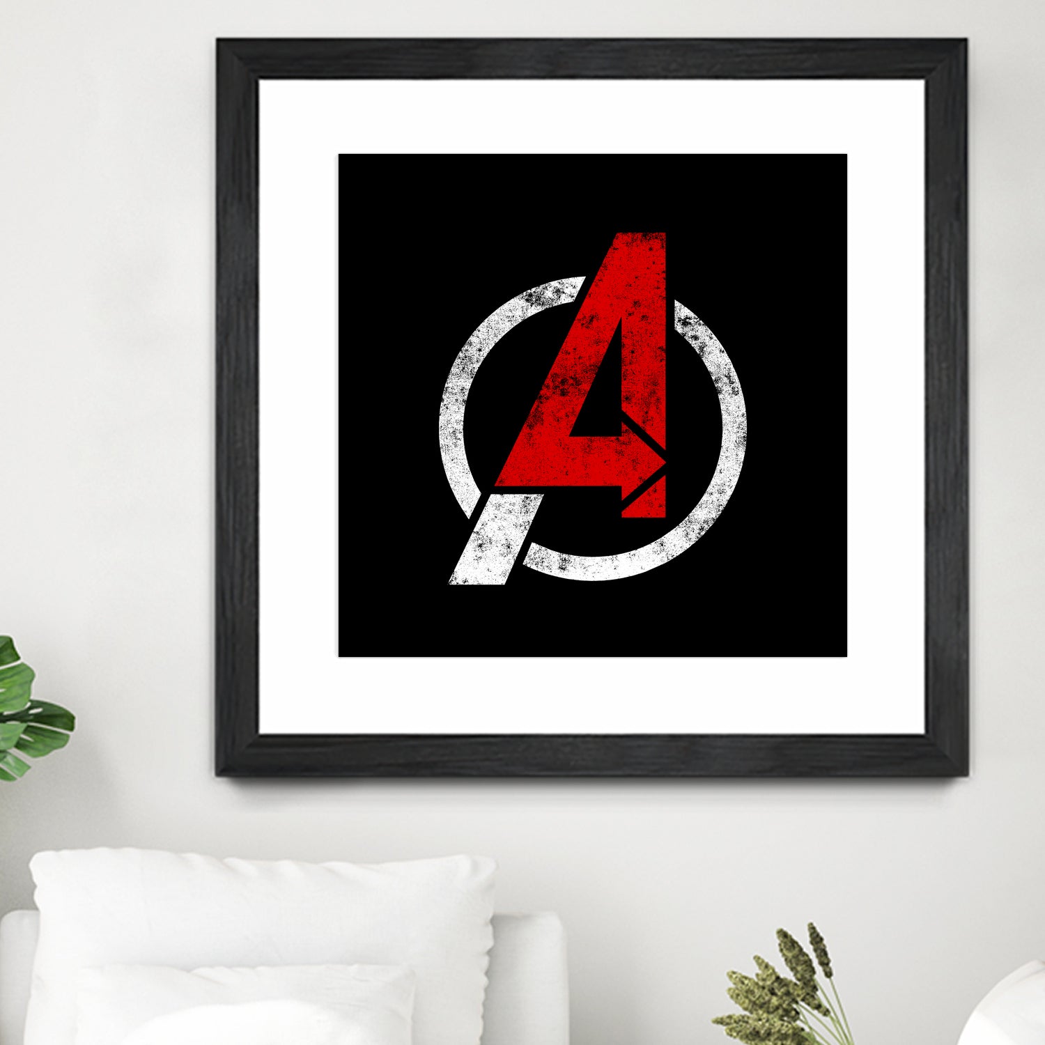 Avengers: Endgame - Official Marvel Movie Blu-ray & DVD | Action-Packed Superhero Film for Marvel Fans | Perfect for Movie Nights & Collectors