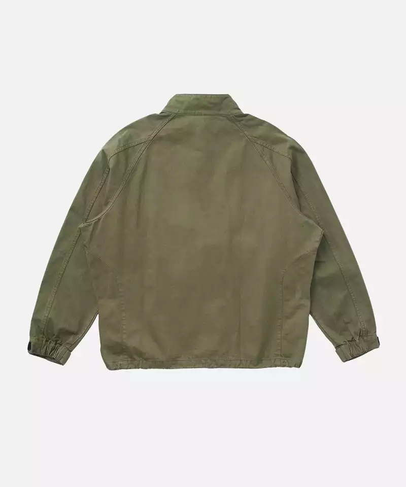 Premium Hemlock Jacket for Men & Women - Waterproof Outdoor Windbreaker for Hiking, Camping & Travel - Lightweight & Durable Cold Weather Coat