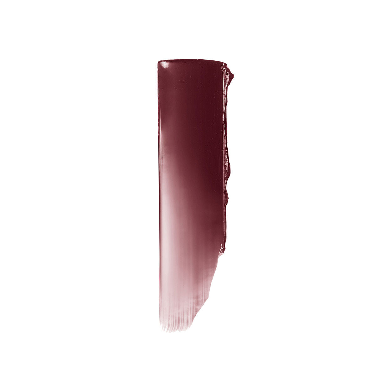 Long-Lasting Crushed Lip Color - Hydrating Matte Lipstick for Women, Vegan & Cruelty-Free - Perfect for Everyday Wear, Date Night & Special Occasions