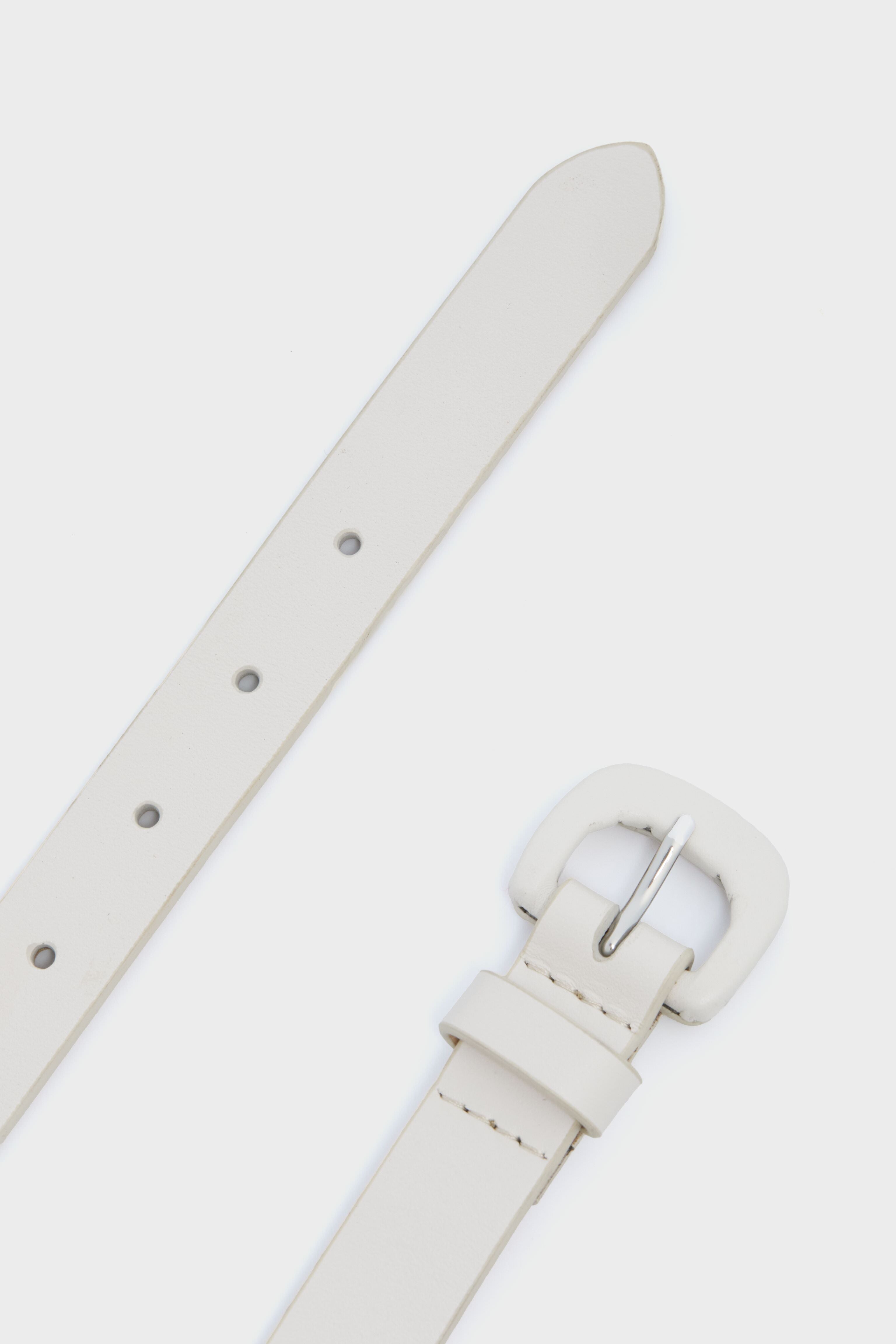 Bone Ollie Belt - Premium Skateboard Belt for Men & Women - Durable & Stylish for Skateboarding, Casual Wear & Everyday Use