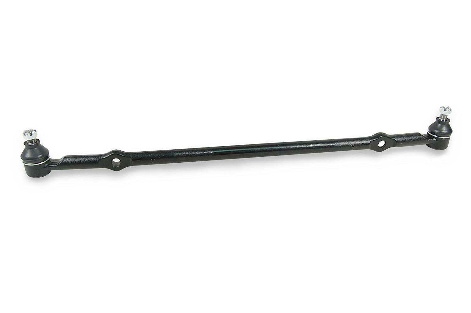 High-Quality Front Steering Center Link Replacement for Suzuki Sidekick, Geo Tracker & Chevrolet Tracker | Durable Auto Part for Off-Road Adventures & Daily Commuting