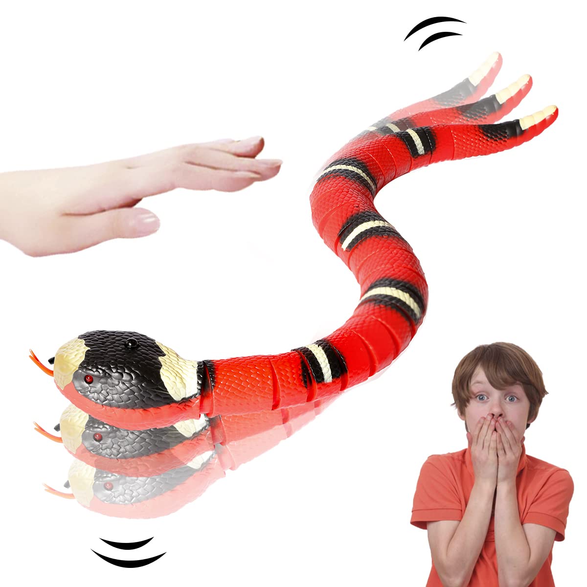 16\
