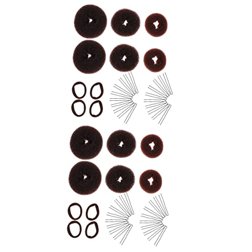 Coffeex2pcs