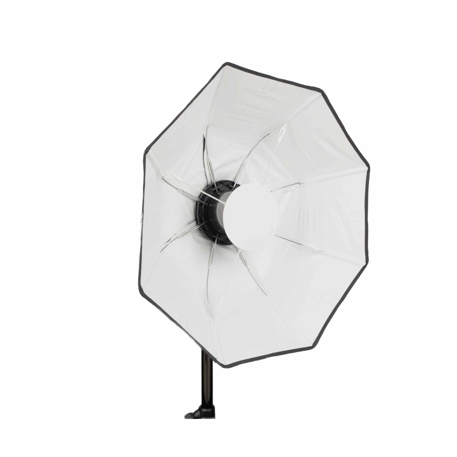 Profoto OCF Beauty Dish 2' White (D) - Professional Photography Lighting for Portraits & Studio Shoots | Perfect for Fashion, Beauty, and Commercial Photography