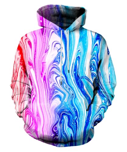 Colorful-lc50
