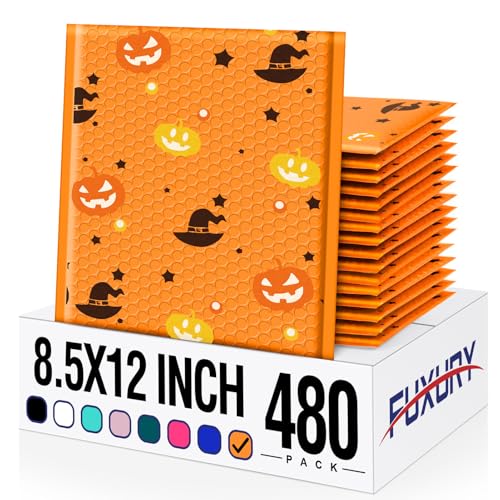 Light Orange