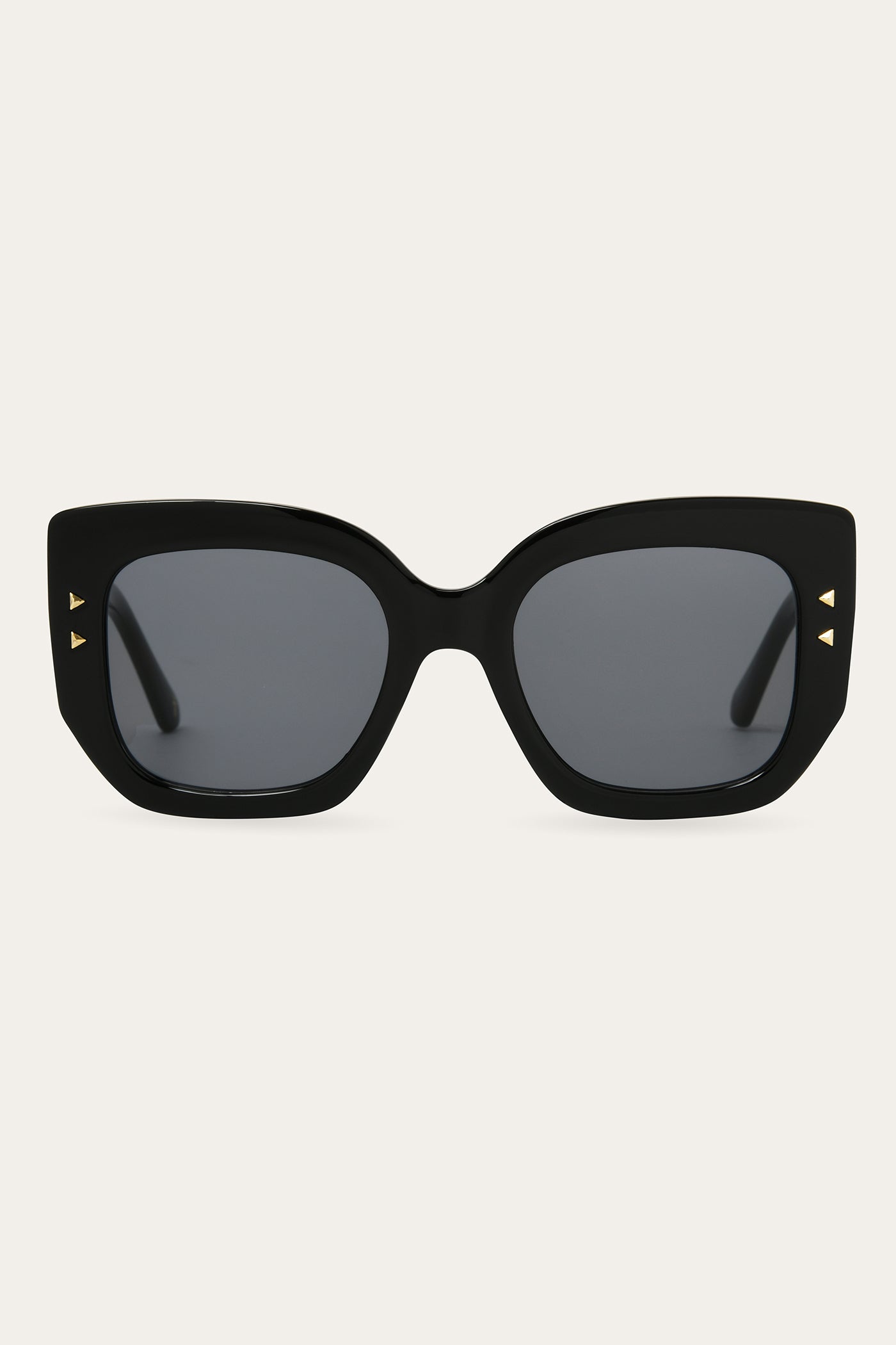 Francesca Sunglasses for Women - UV Protection Polarized Fashion Sunglasses - Perfect for Driving, Beach, and Outdoor Activities