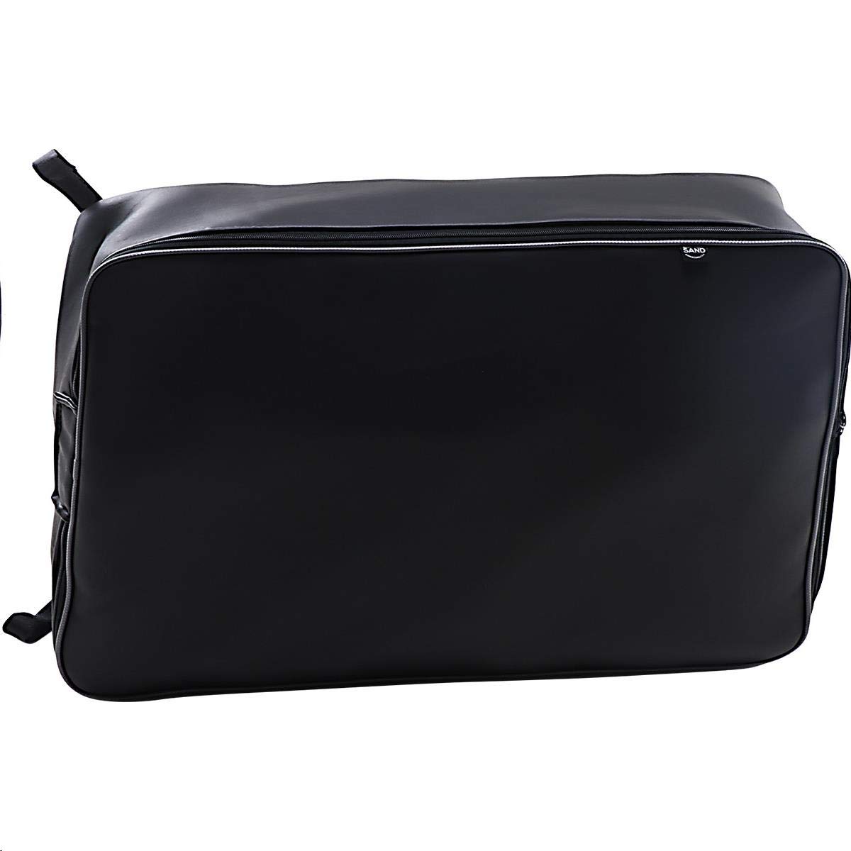 BS Sand RZRBEDBAG Rear Bed Storage Bag - Durable Truck Bed Organizer for Pickup Trucks | Perfect for Camping Gear, Tools & Outdoor Equipment Storage