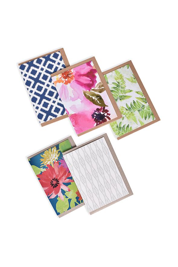 Premium Printed Husk Cards - Elegant & Durable Greeting Cards for Birthdays, Holidays & Special Occasions - Perfect for Gifting, Collecting & Home Decor