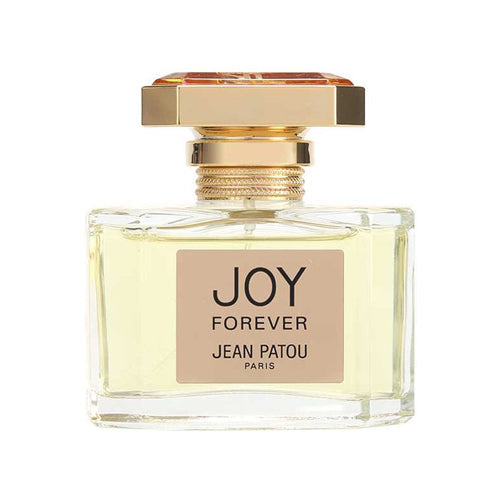 Joy Forever 30ml Eau de Toilette for Women by Jean Patou - Floral Perfume for Daytime Wear & Special Occasions