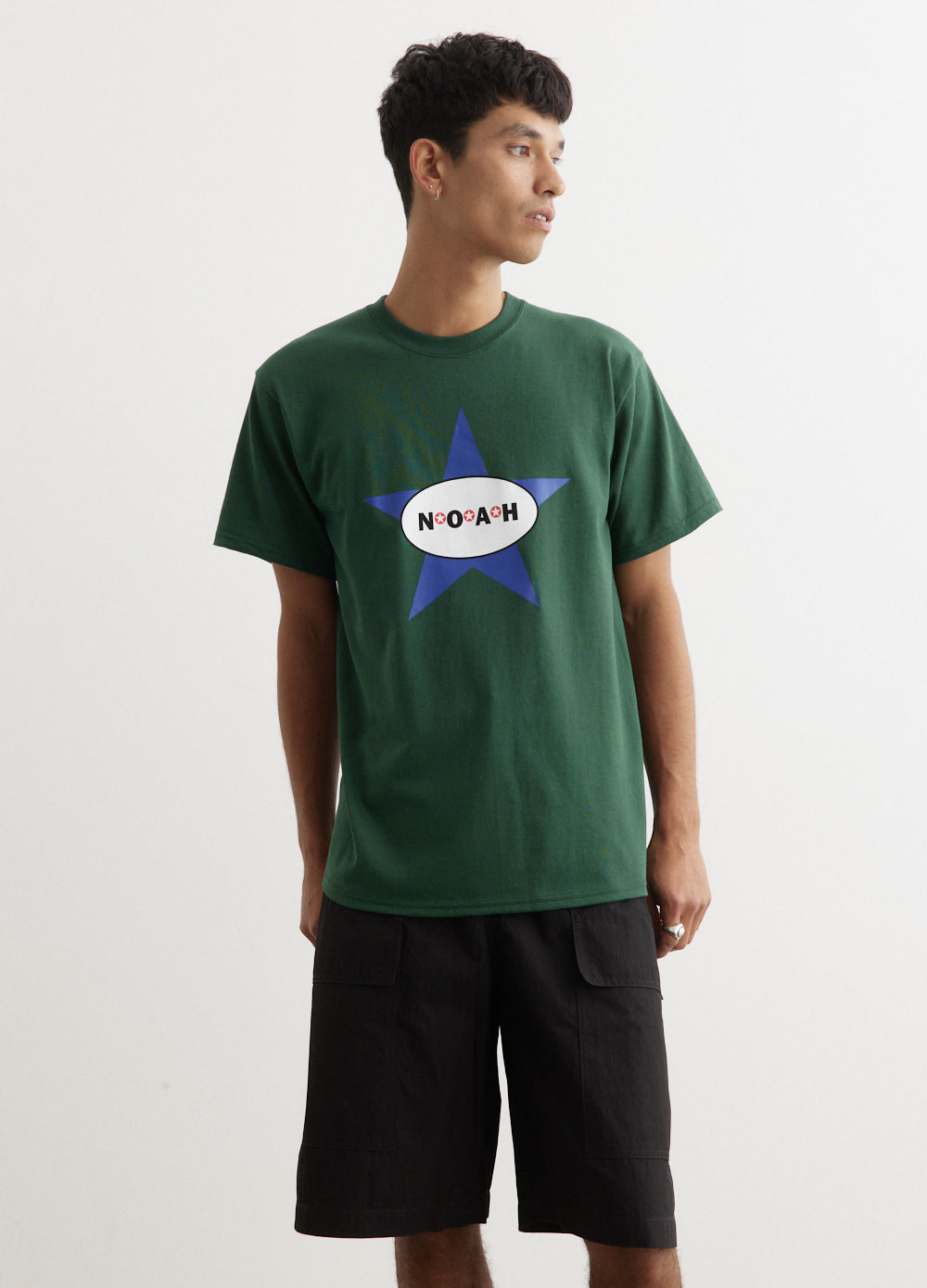 Always Got The Blues T-Shirt - Comfortable Cotton Graphic Tee for Men & Women - Perfect for Casual Wear, Concerts, and Everyday Outfits