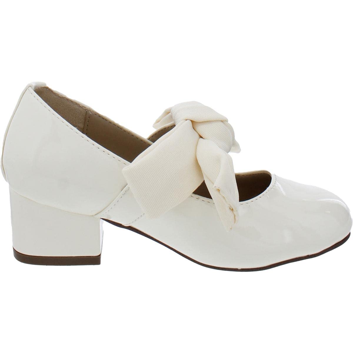 Sam Edelman Girls' Teddy Kids' Shoes - Comfortable & Stylish Sneakers for Toddlers & Little Girls | Perfect for School, Playdates & Everyday Wear