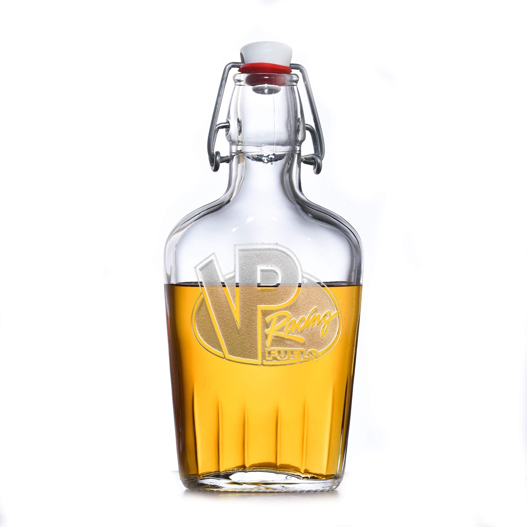 Personalized Engraved Whiskey and Bourbon Flask Set of 4 - Custom Monogrammed Liquor Gift for Men, Wedding, Anniversary & Outdoor Adventures