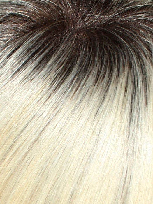 Premium Remy Human Hair Wig | Hand-Tied Lace Front Wig for Natural Look | Perfect for Daily Wear, Cosplay & Special Occasions