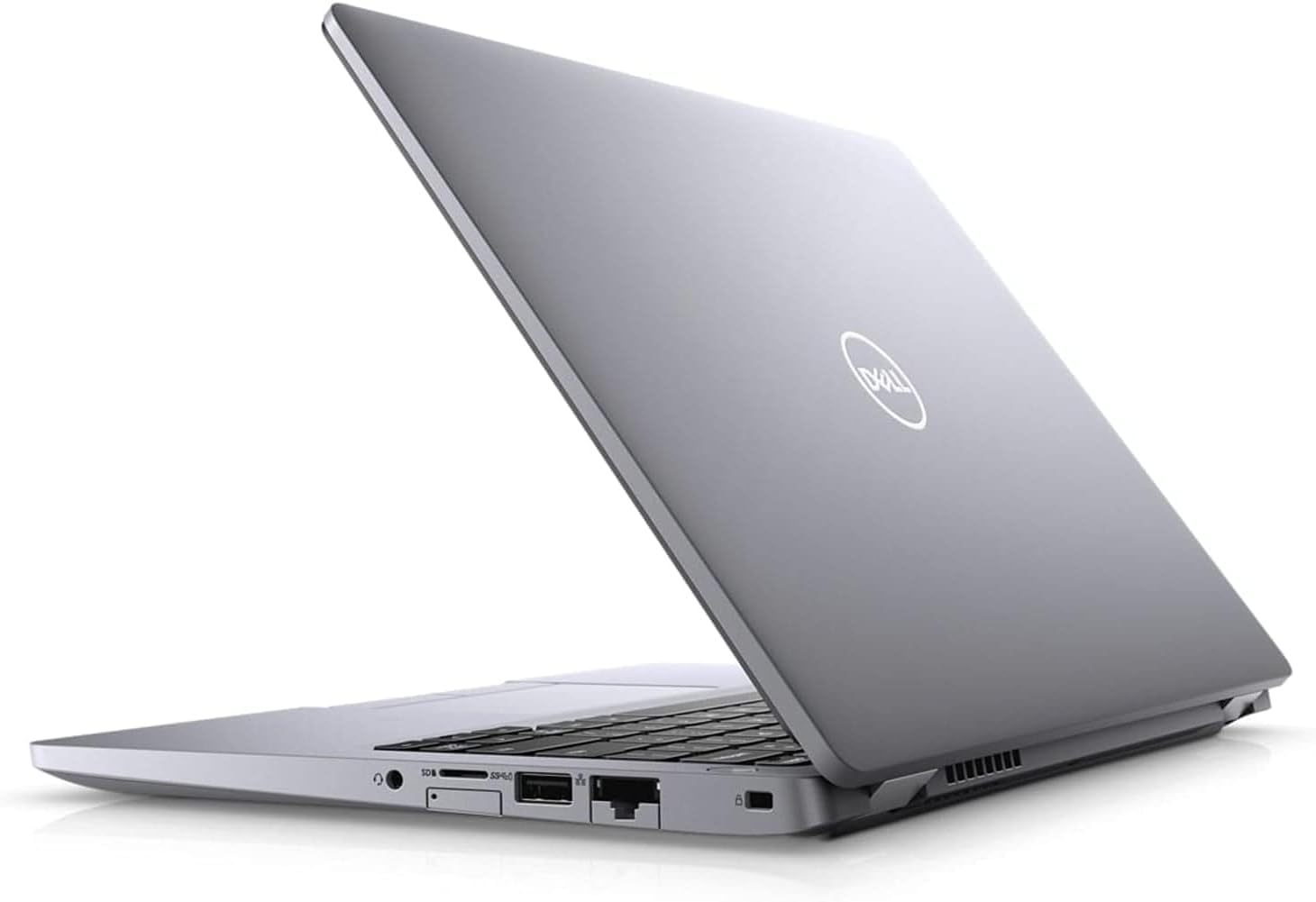 Dell Latitude 5310 13.3