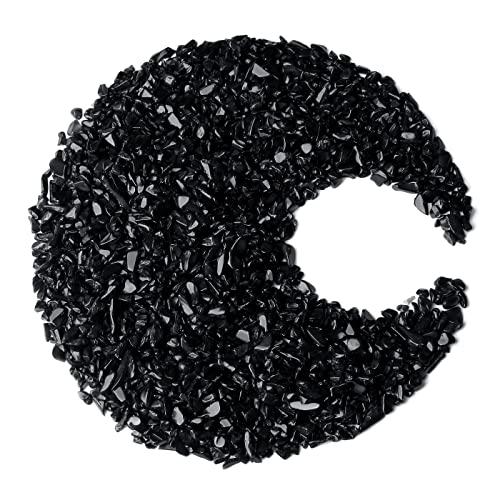 E# Obsidian