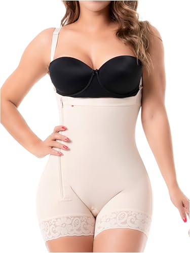 Beige-thin Removable Bra Straps-046zl