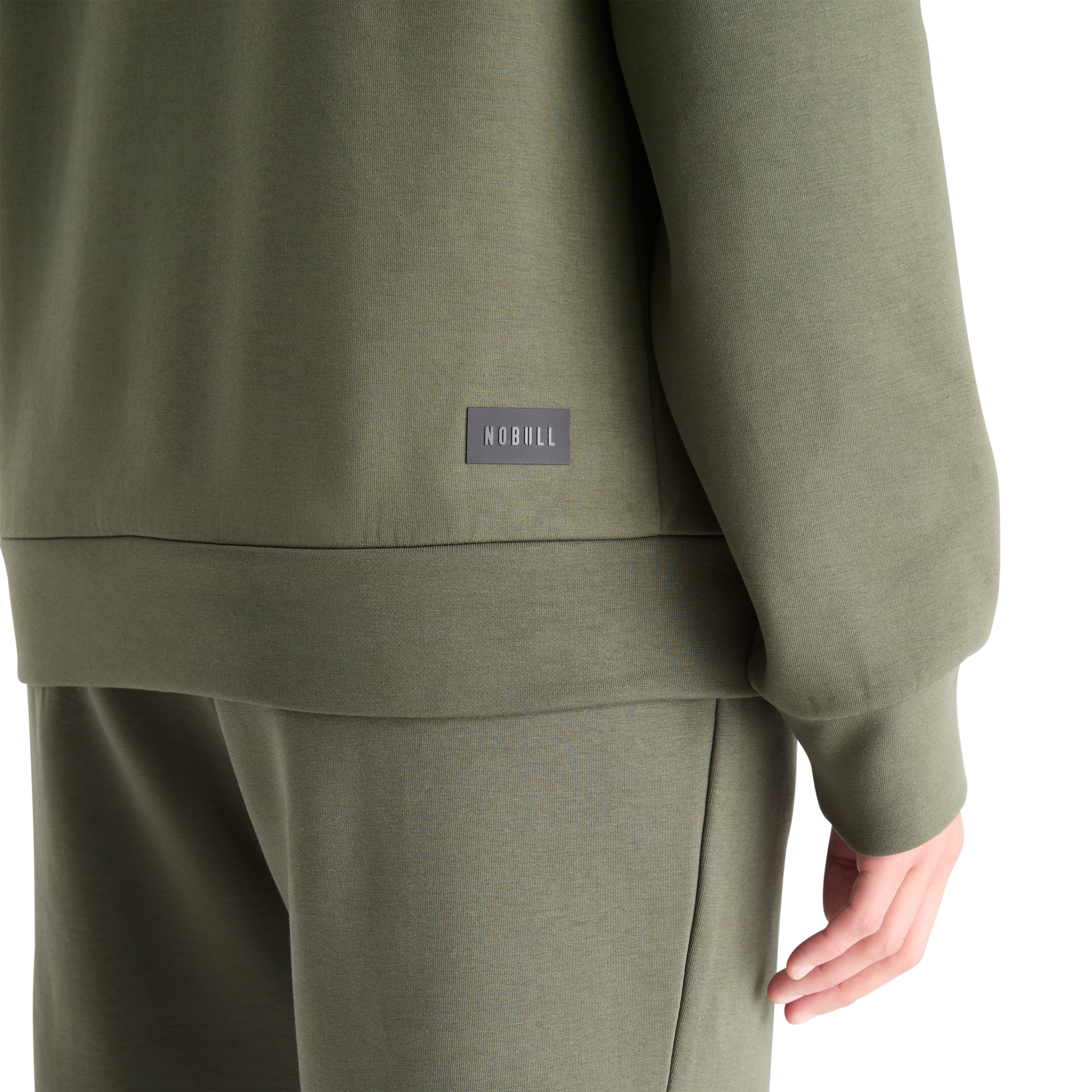 Women's All-Day Comfort 1/4 Zip Fleece Pullover - Lightweight Layering for Outdoor Activities & Casual Wear