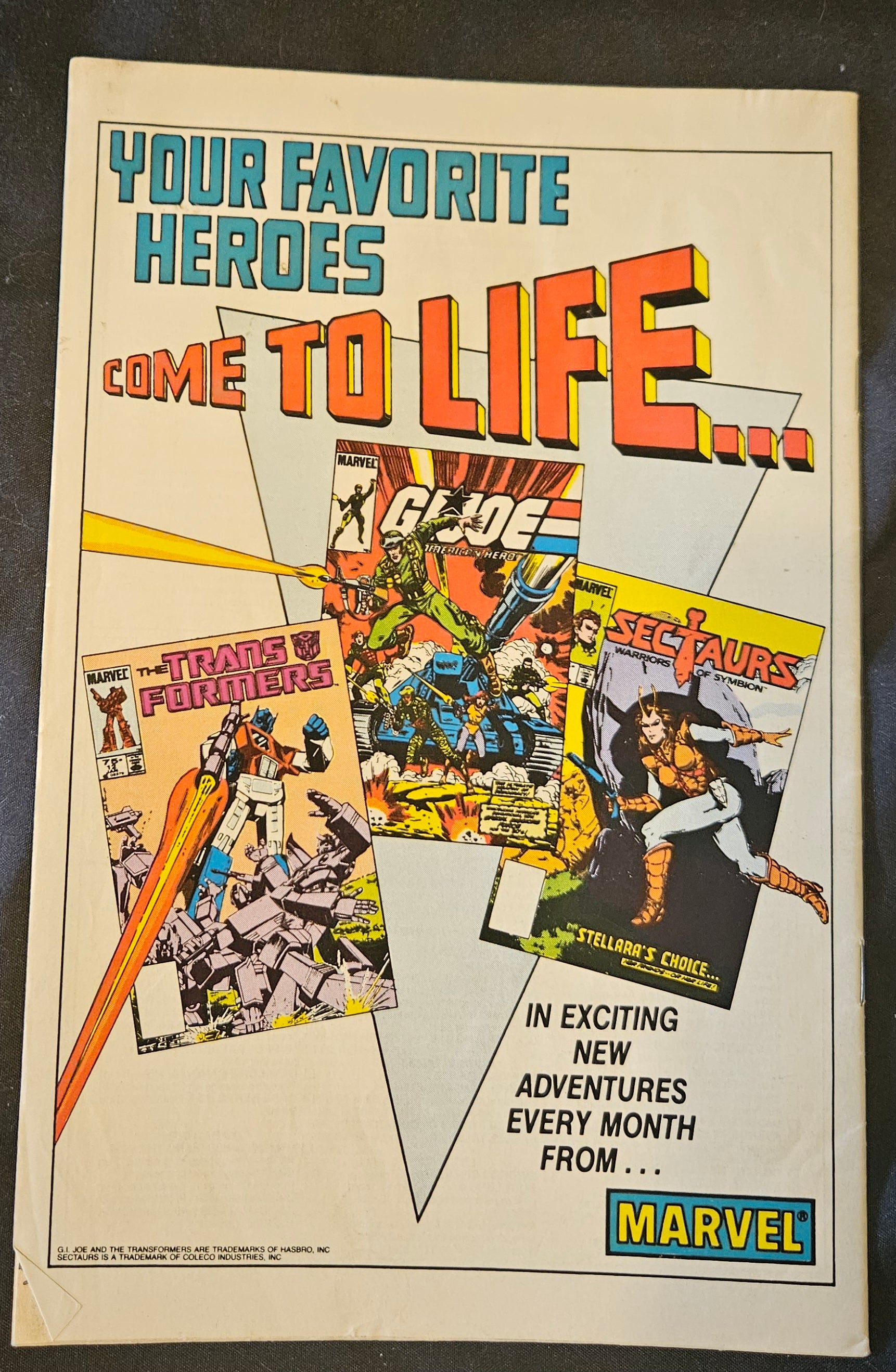 Marvel Comic Book The West Coast Avengers #6 Near Mint (NM) 1989 Edition - Collectible Superhero Comics for Fans & Investors