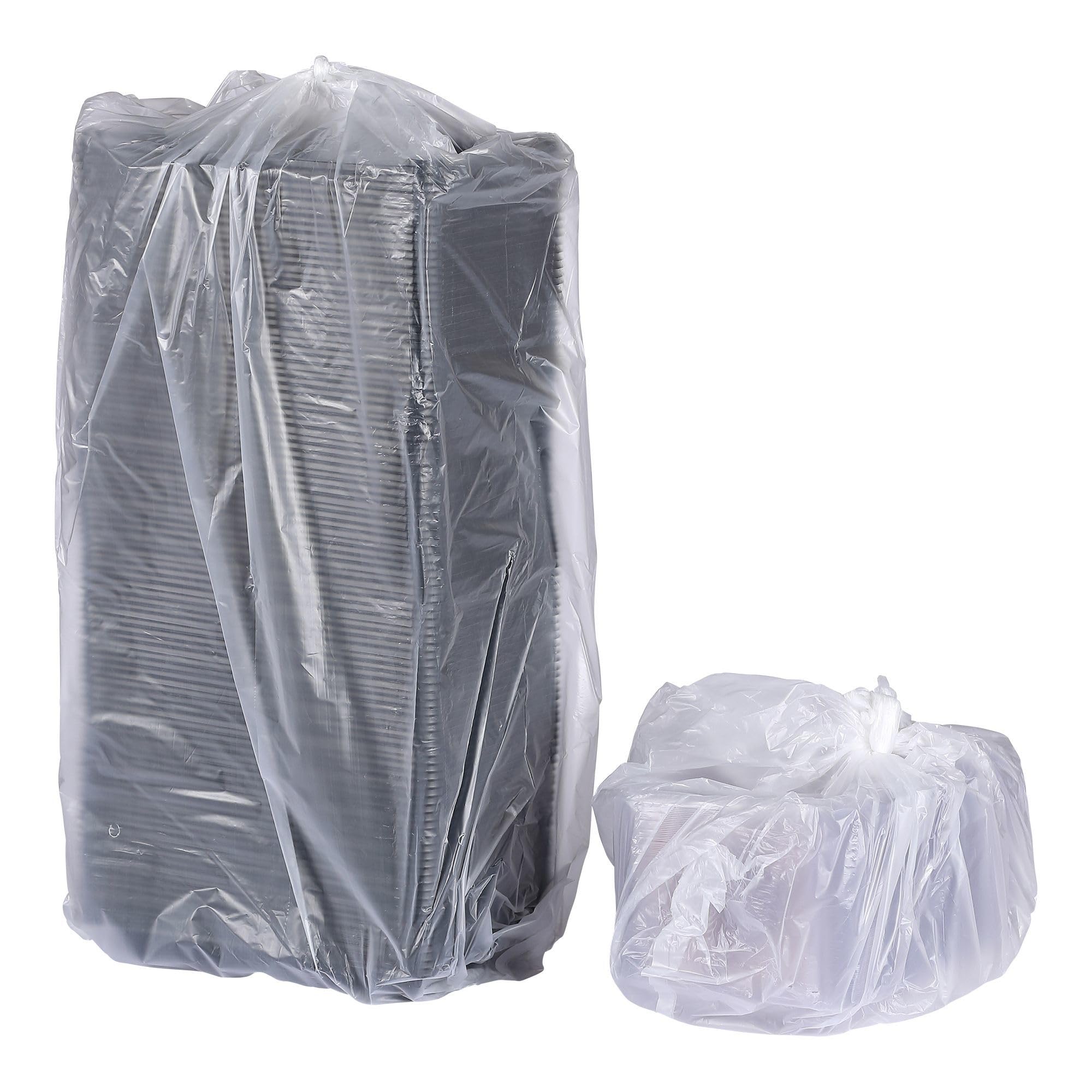 ECO-Friendly Compostable 6x9x1.75