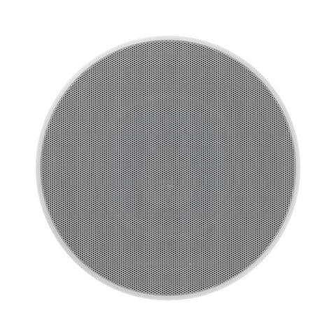 Bowers & Wilkins CCM662 Premium In-Ceiling Speakers (Pair) – High-Quality Sound for Home Theater & Multi-Room Audio Systems
