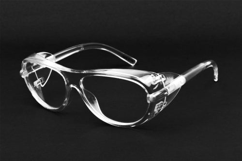 Photochromic Prescription Sunglasses for Driving - Clear to Dark Transition Lenses for UV Protection & Glare Reduction - Perfect for Outdoor Activities, Sports, and Everyday Wear