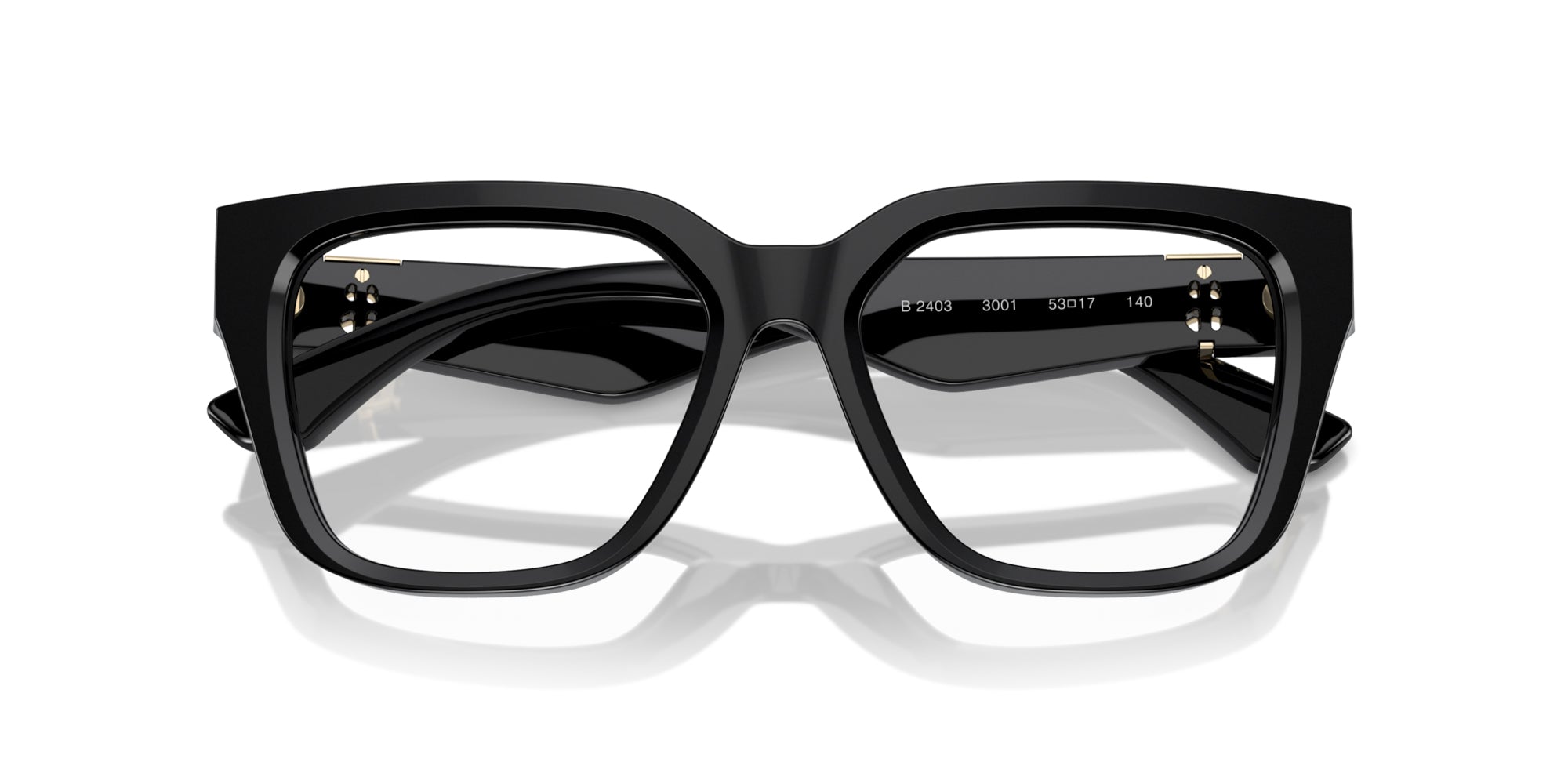 Burberry BE2403 Sunglasses - Classic Aviator Style with UV Protection for Men & Women | Perfect for Outdoor Activities, Travel, and Fashion