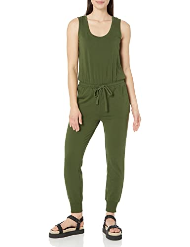 Dark Olive