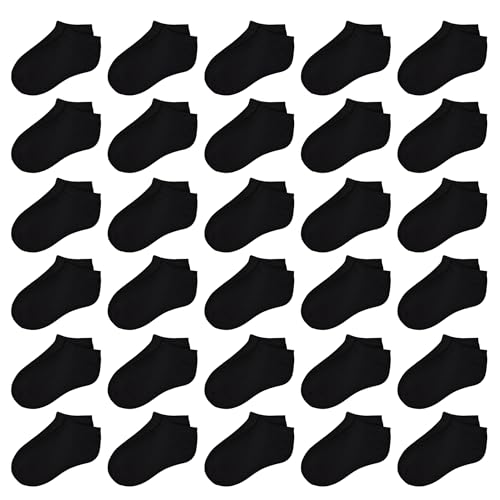 Black 30pk