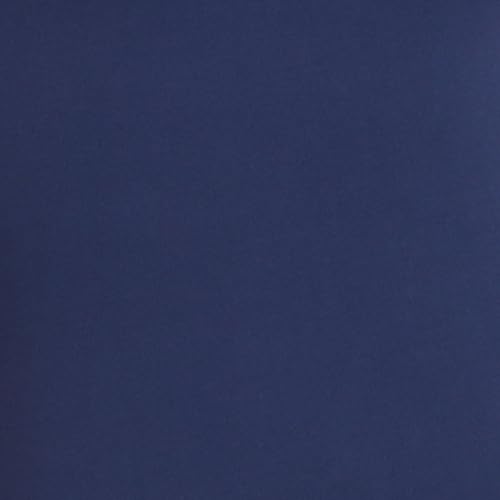 Indigo//Lb Luxe
