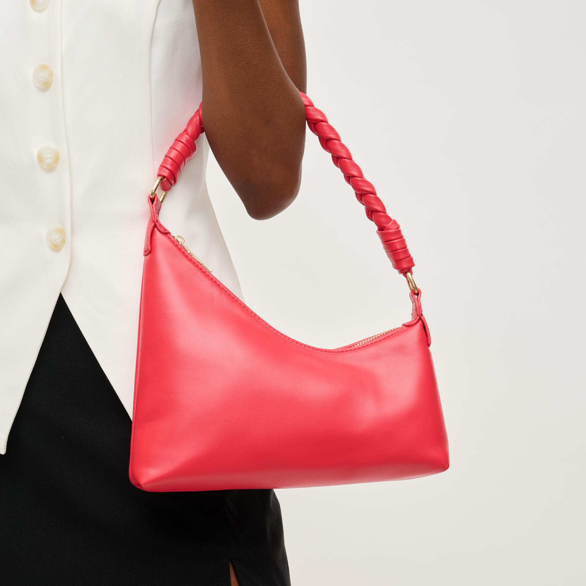 Taylor Clutch 1 - Stylish Women's Crossbody Bag for Everyday Use | Perfect for Work, Travel & Date Night