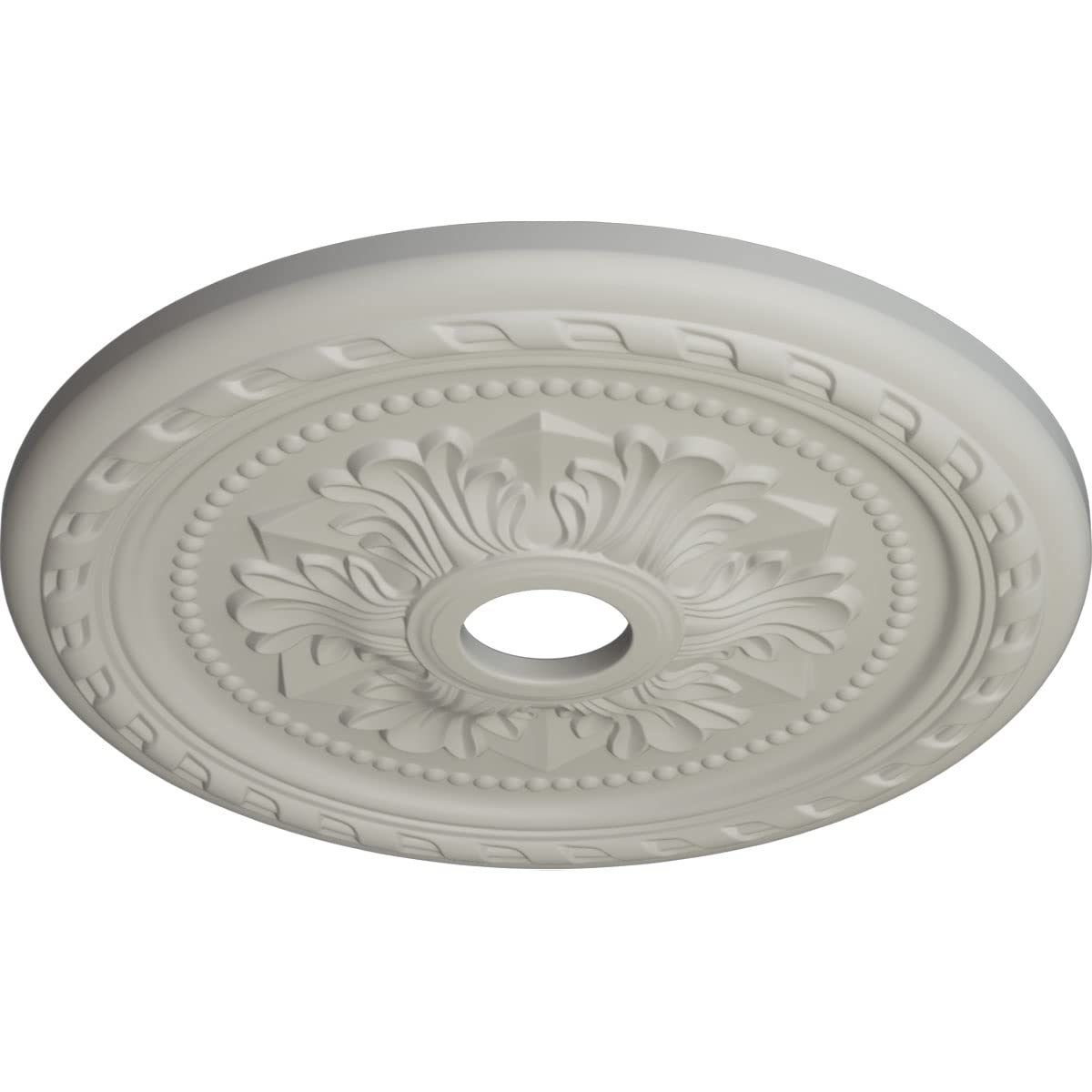 Ekena Millwork CM23PMPCF 23.6