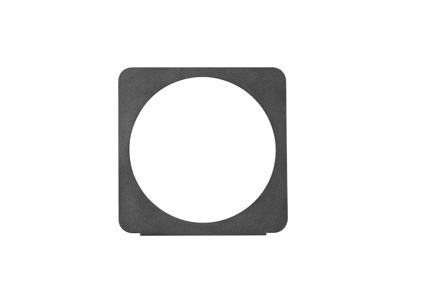 Godox VSA 26K Spotlight - Professional LED Video Light with 26000 Lux, CRI≥95, Adjustable Color Temperature 3200K-5600K for Photography, Videography, and Studio Lighting