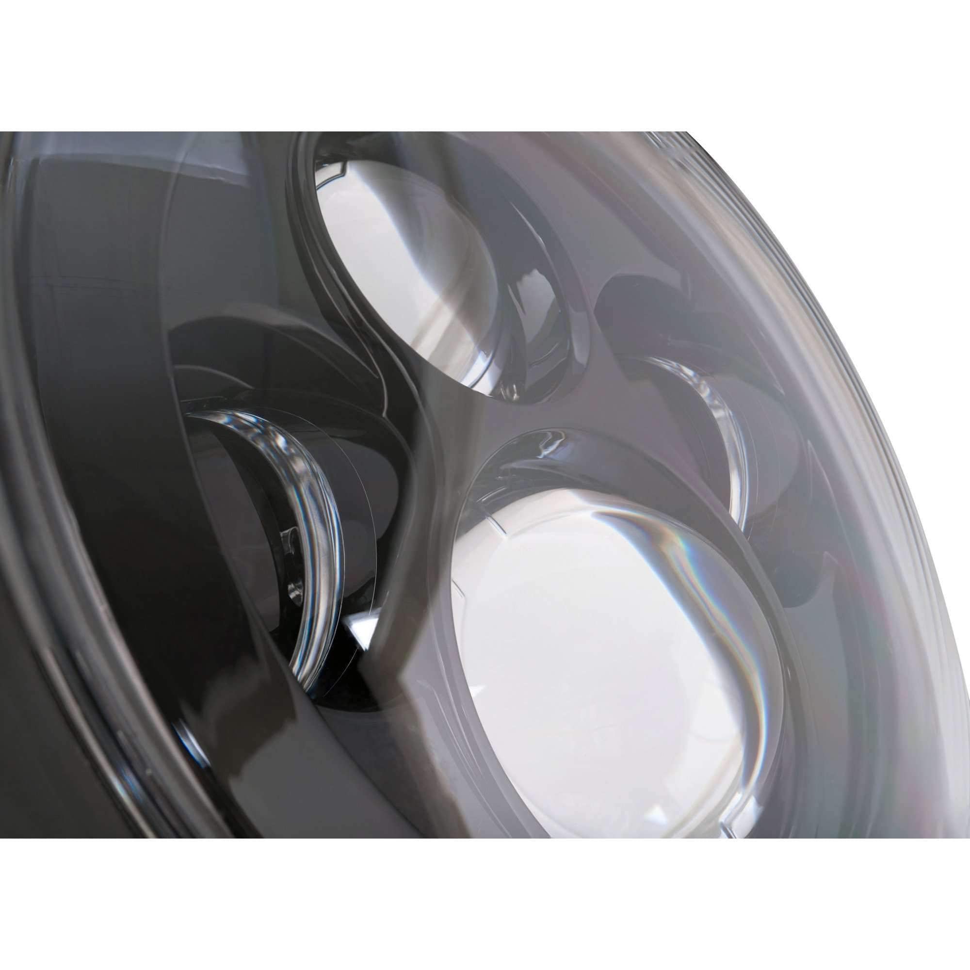Eagle Lights 8700BR 7