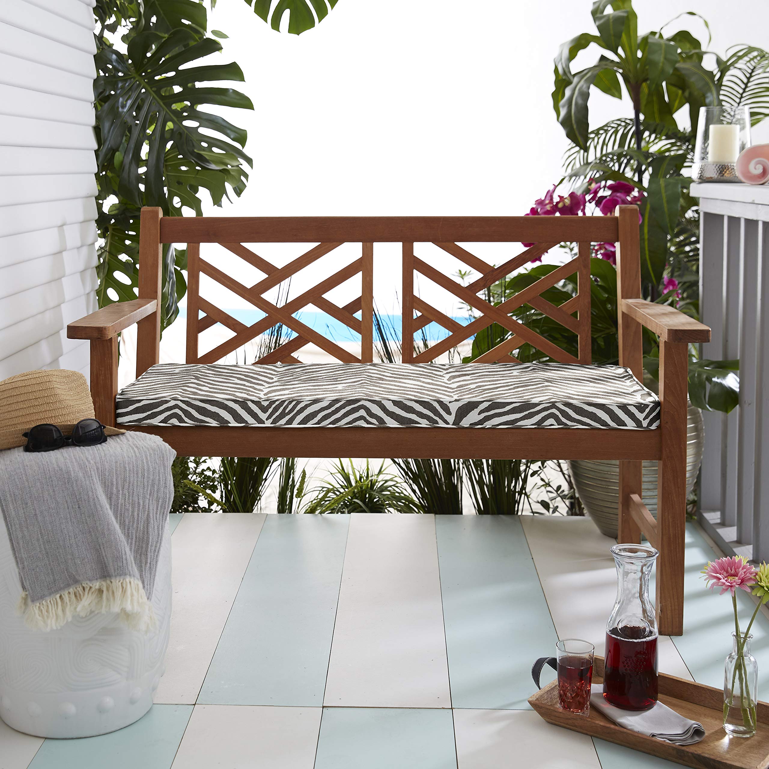 Sorra Home AMZ057021SC 48