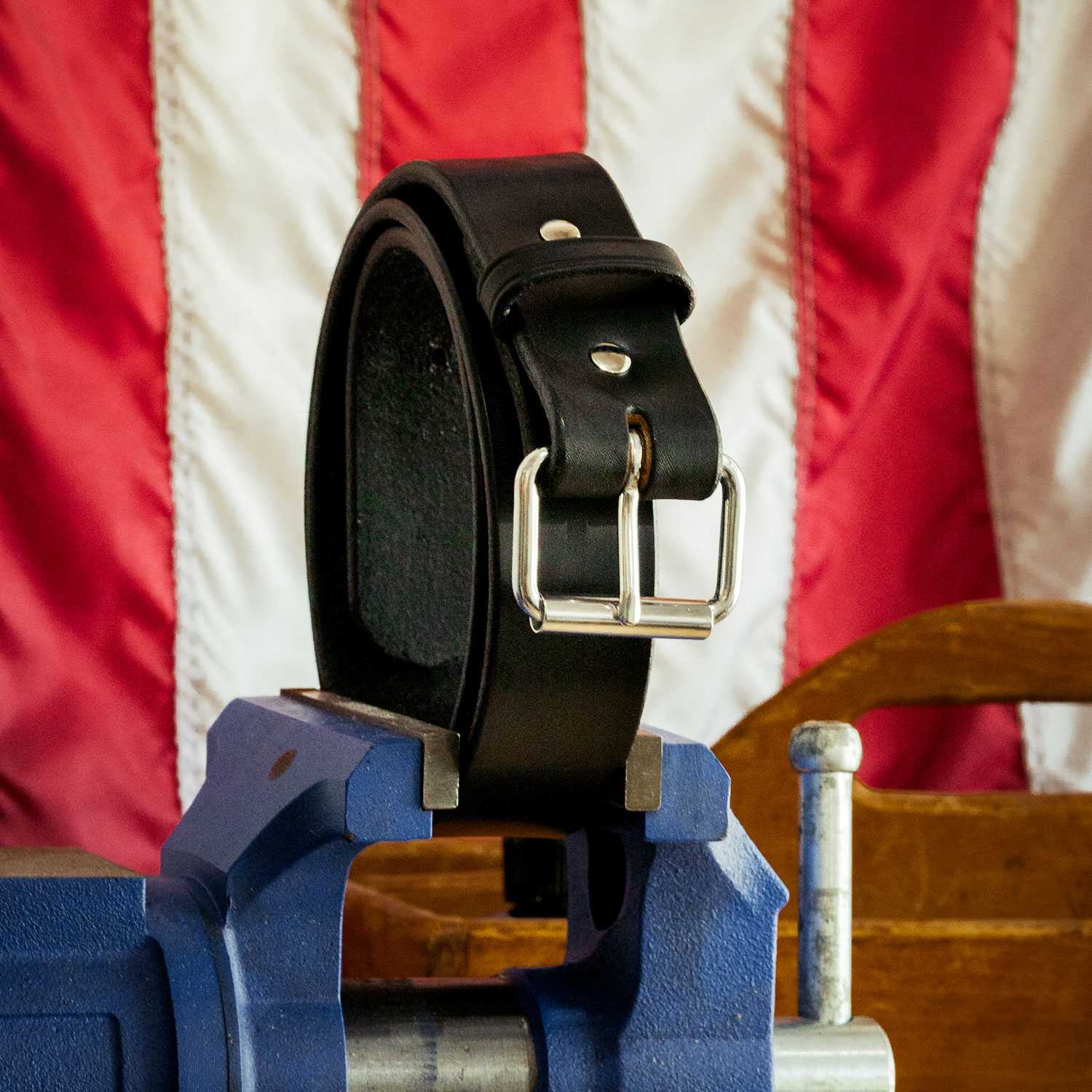 The Enforcer 1.75 - Heavy Duty Self Defense Tool for Personal Protection | Perfect for Home Security, Outdoor Safety & Emergency Situations