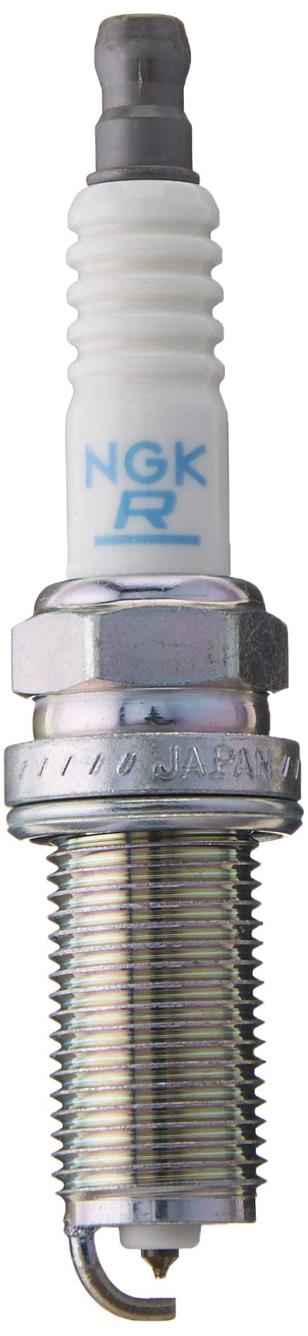 Genuine Subaru 22401AA580 Spark Plug - 1 Pack - OEM Replacement Part for Subaru Vehicles - Perfect for Engine Tune-Ups & Performance Maintenance
